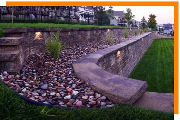 Hardscaping Services in Monona, WI 2 image 11