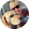 Trusted Landscaping Company Serving Madison, WI 27 Sandy Ellis-Brye Avatar