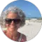 Jill Yanke Avatar