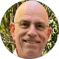 Mark Herrick