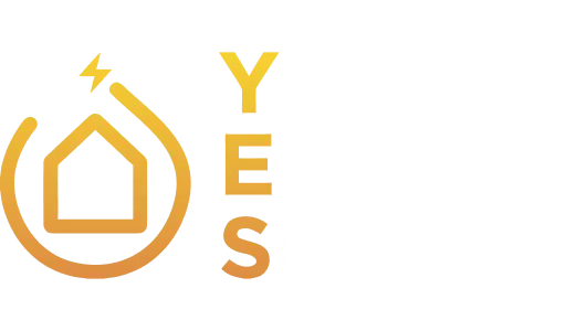Your Energy Solutions