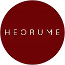 Henem Lee