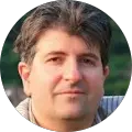 Paul Natsev