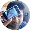 Devanshu Patel