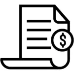 installment loan