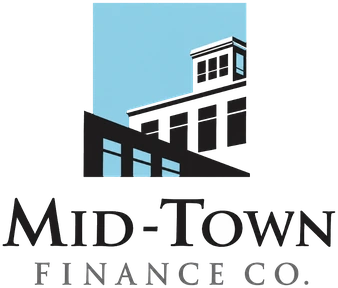 Mid-Town Finance Company