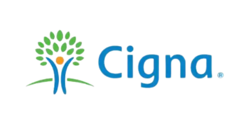 Cigna