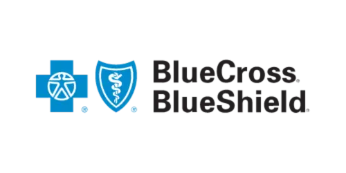 Blue Cross Blue Shield