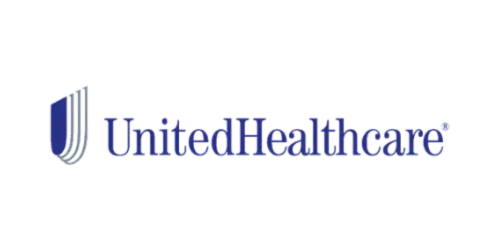 UnitedHealthcare