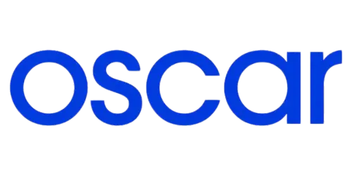 Oscar Health