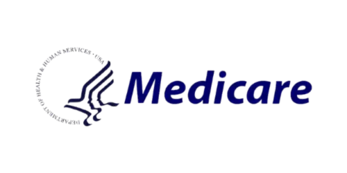 Medicare