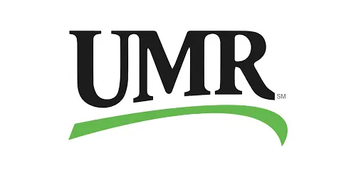 UMR