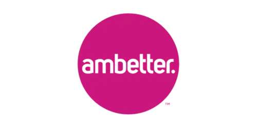 Ambetter