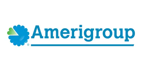 Amerigroup