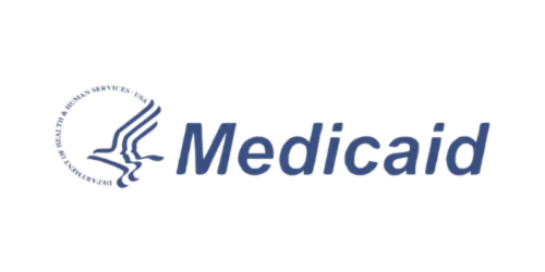 Medicaid