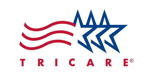 TRICARE