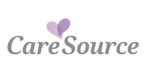 CareSource