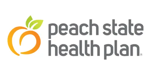 Peach State Health Plan