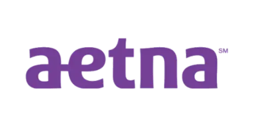 Aetna