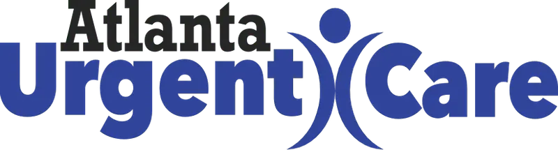 Atlanta Urgent Care