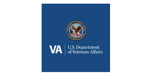 U.S. Department of Veterans Affairs