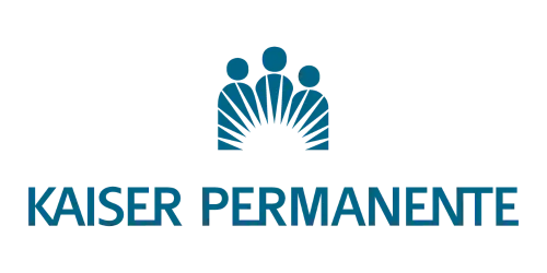 Kaiser Permanente