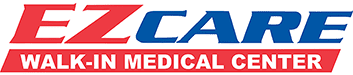 EZCare Clinics