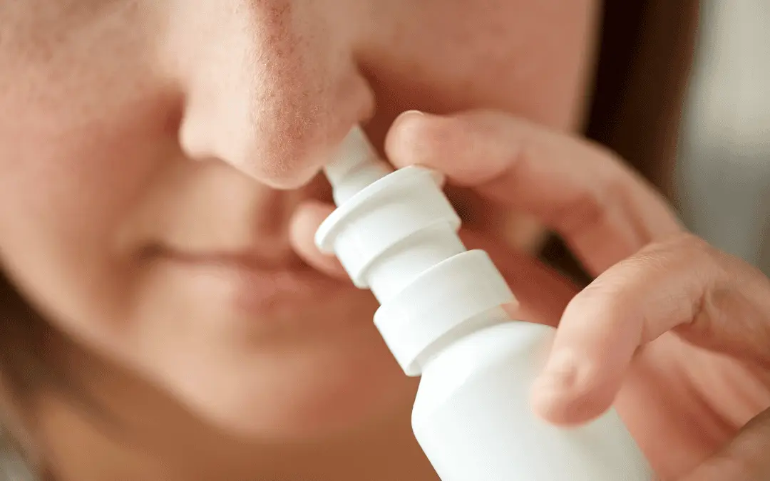 Flu, COVID, or RSV? Tell the Difference in 2026