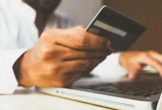 Payment Options