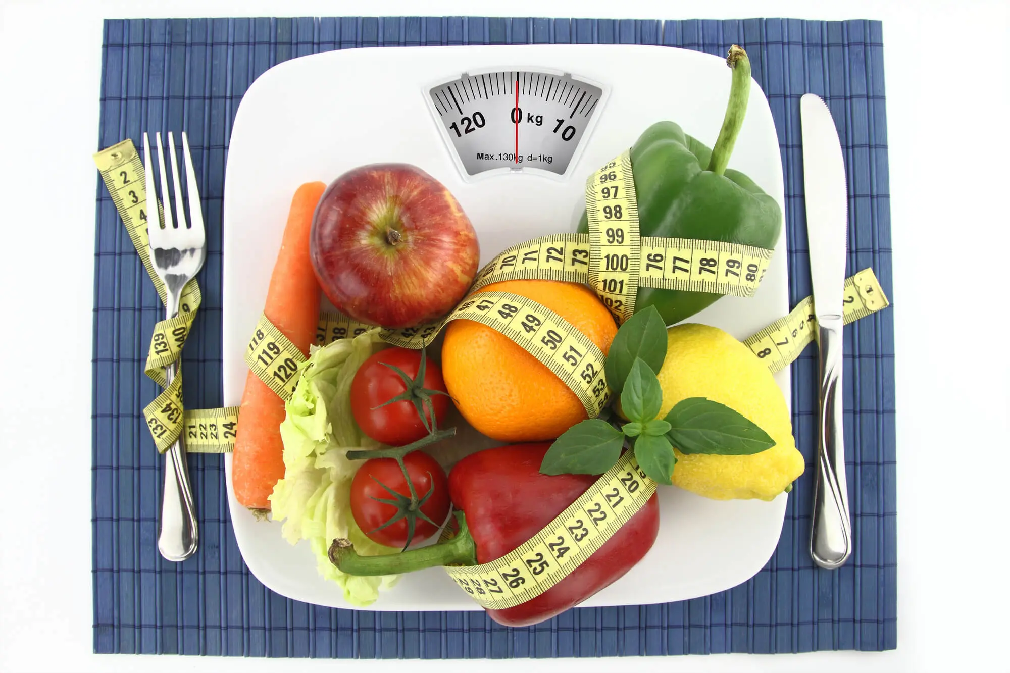 healthy foods for heathy weight loss in 33410