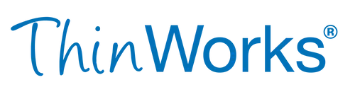 ThinWorks
