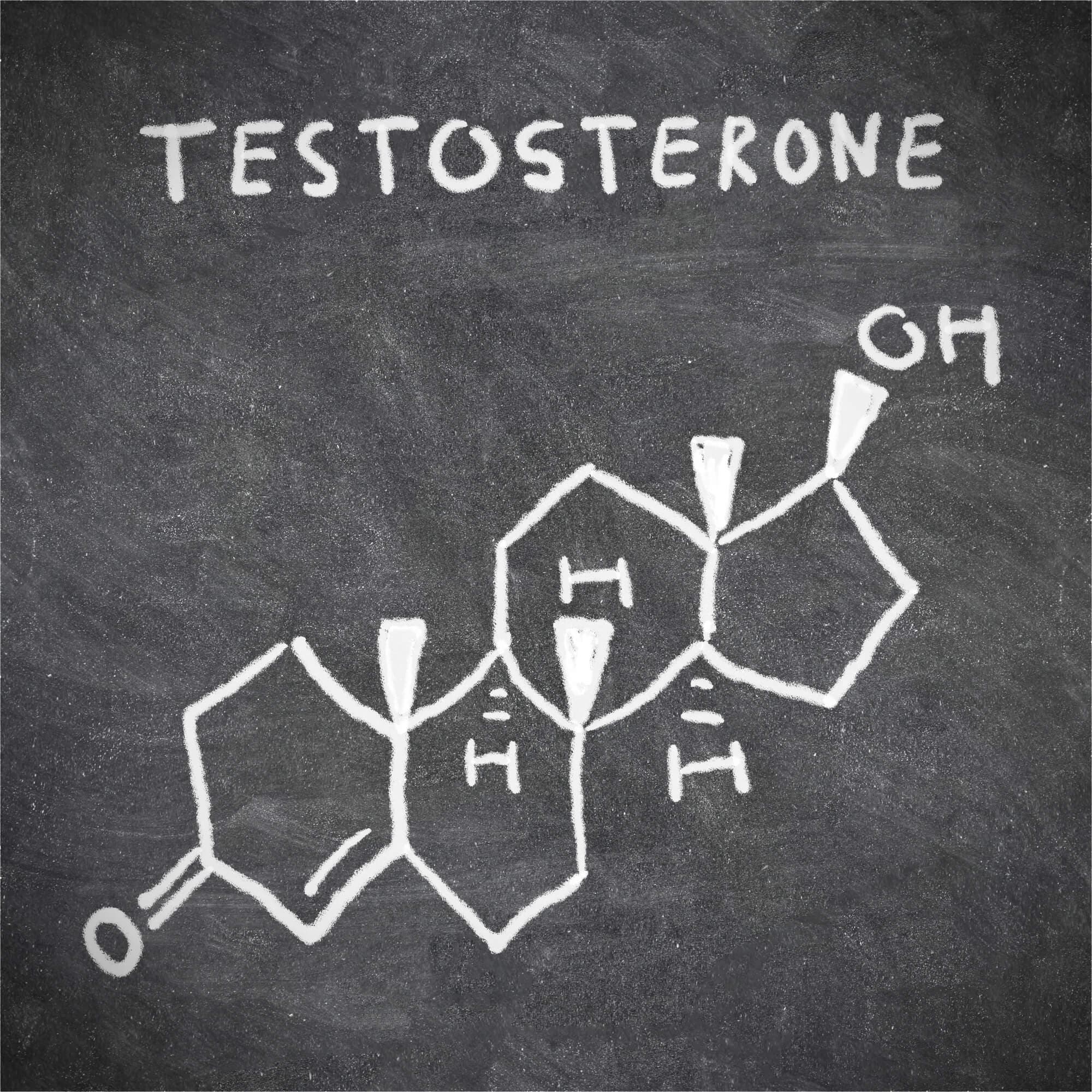 Palm Beach Gardens Hormone Therapy Uses Testosterone