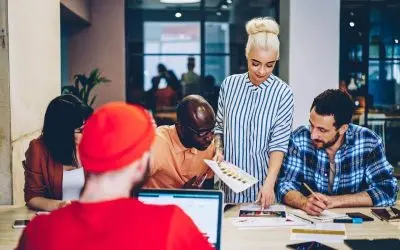 The Modesto Small Business Q3 Payroll Checklist for a Painless Year-End Close