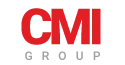 CMI Group