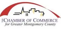 Chamber of Commerce for Greater Montgomery County