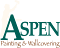 Aspen Painting & Wallcovering