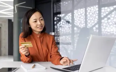 Types of Prepaid Expenses to Optimize Your Orange County Business’s Cash Flow Before Dec 31