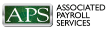 Associated Payroll Services LLC