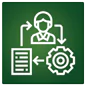 HR Tools