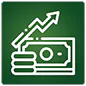 Payroll