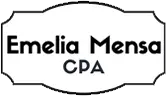 Emelia Mensa CPA
